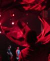 dth-koeln-17.11.2012 (13)